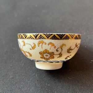 New tea cup porcelain ceramics Asia